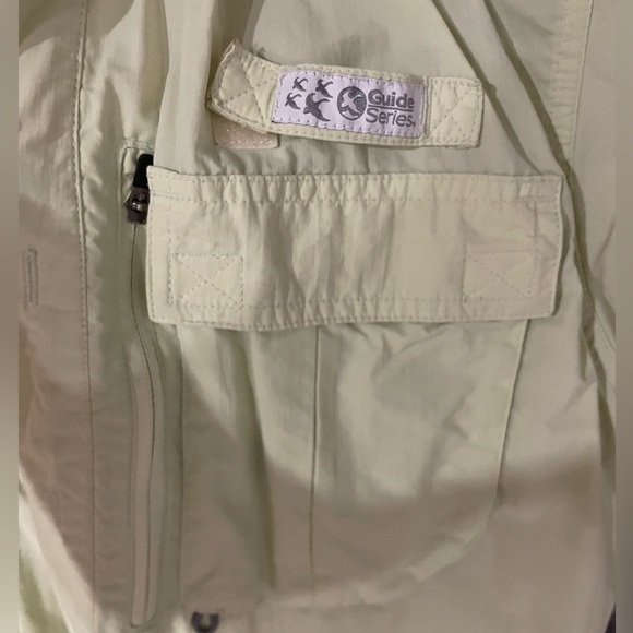 Men’s Button Up - Picture 2 of 5